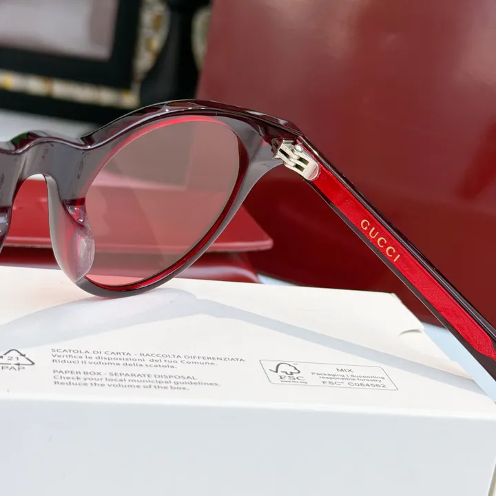 スーパーコピー グッチ サングラス