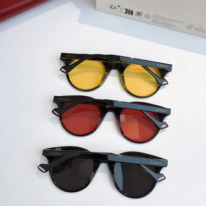 スーパーコピー グッチ サングラス