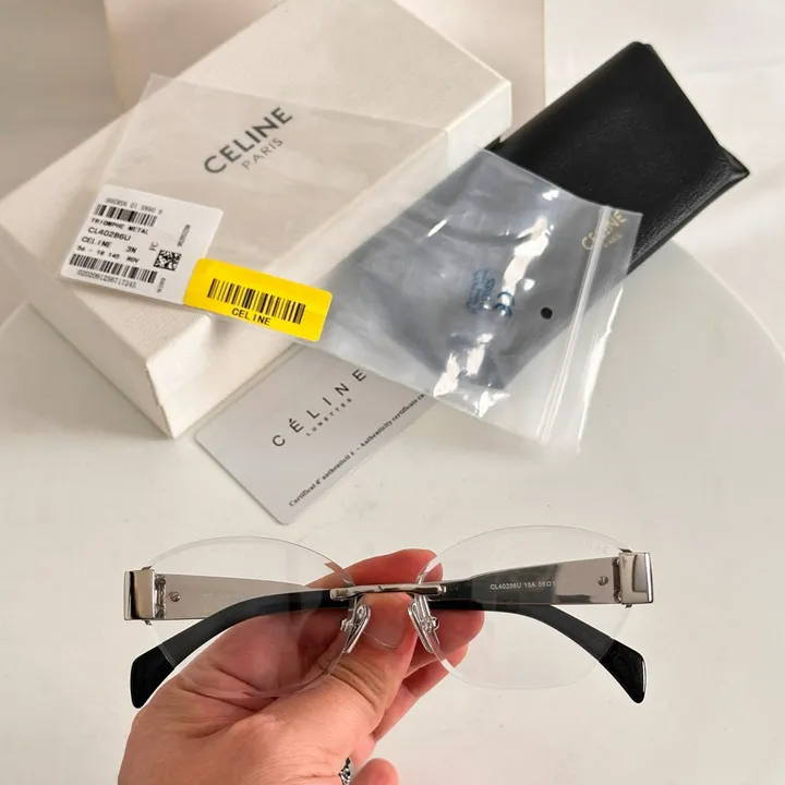 スーパーコピー セリーヌ サングラス