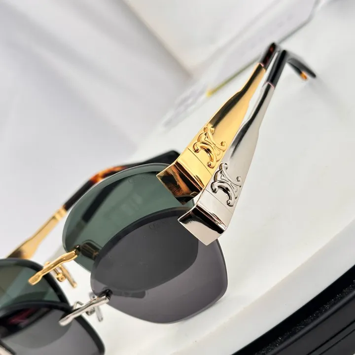 スーパーコピー セリーヌ サングラス