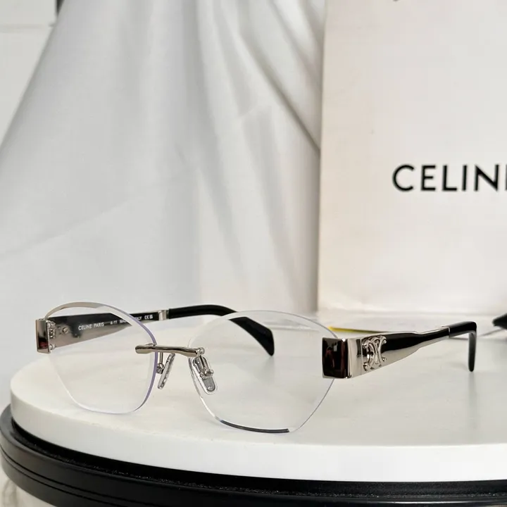 スーパーコピー セリーヌ サングラス