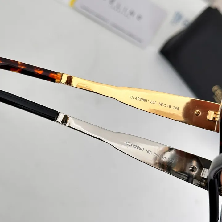 スーパーコピー セリーヌ サングラス