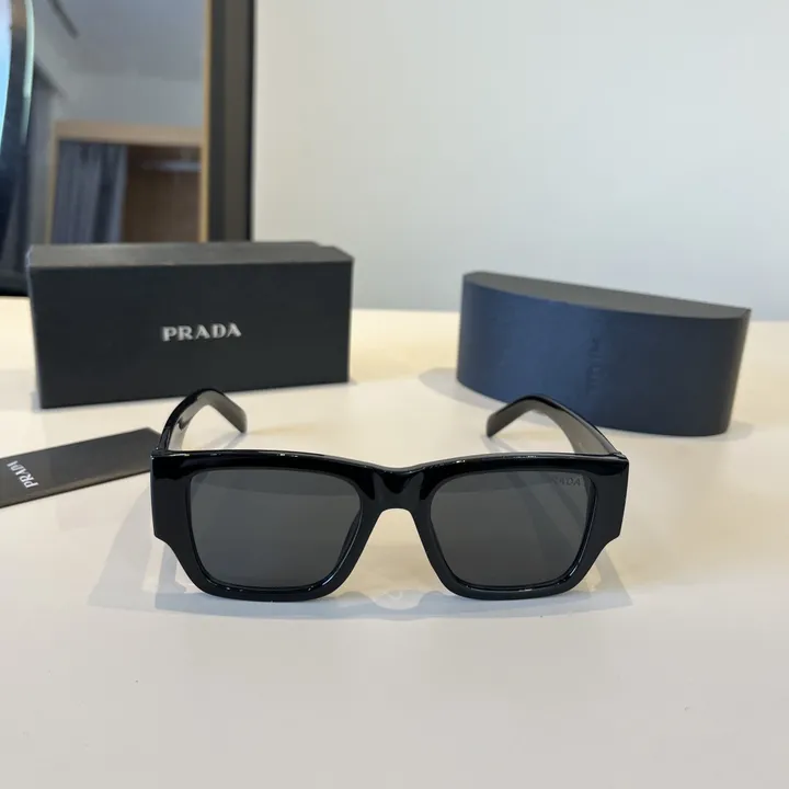 スーパーコピー プラダ サングラス