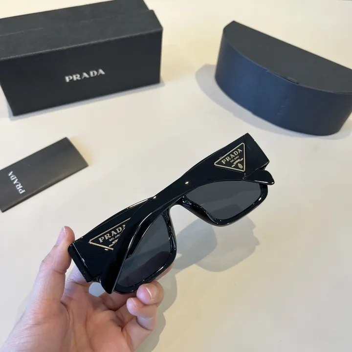 スーパーコピー プラダ サングラス