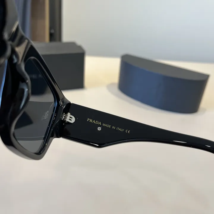 スーパーコピー プラダ サングラス