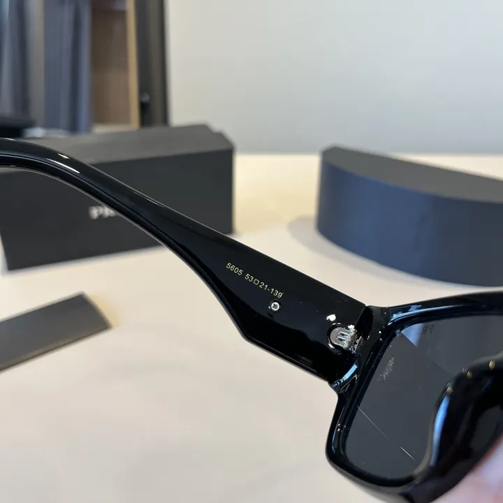 スーパーコピー プラダ サングラス