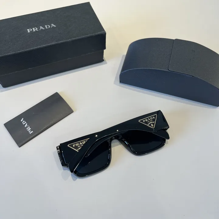 スーパーコピー プラダ サングラス