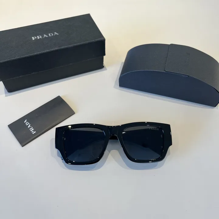 スーパーコピー プラダ サングラス