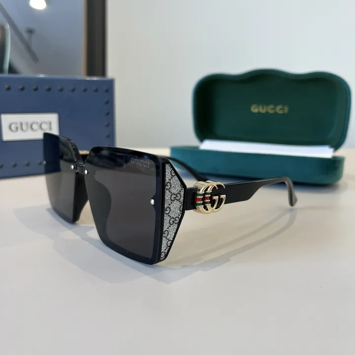 スーパーコピー グッチ サングラス