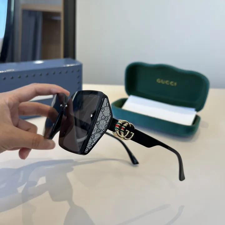 スーパーコピー グッチ サングラス