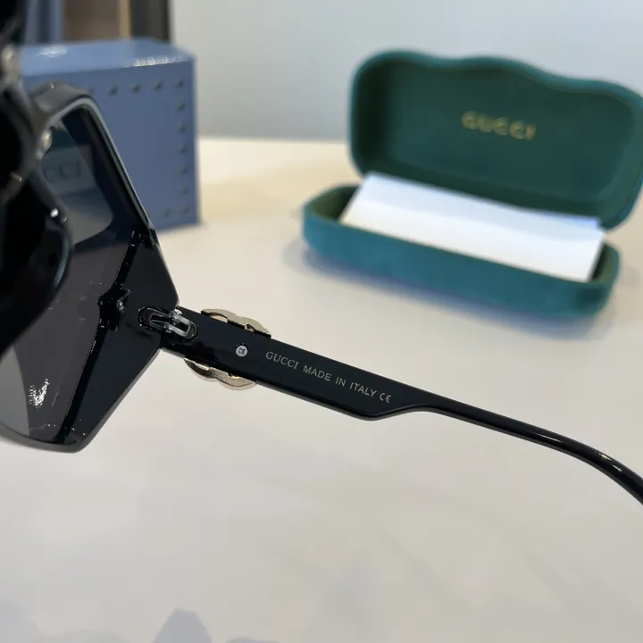 スーパーコピー グッチ サングラス