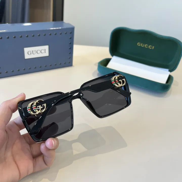 スーパーコピー グッチ サングラス