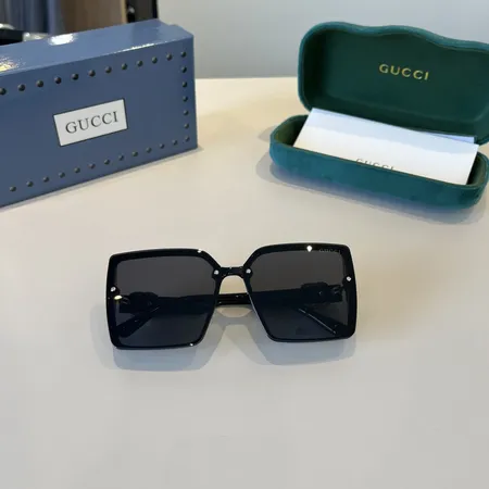 スーパーコピー グッチ サングラス