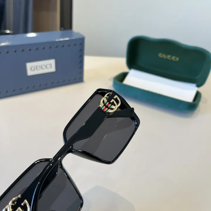 スーパーコピー グッチ サングラス