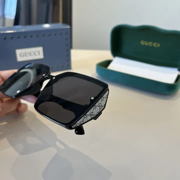 スーパーコピー グッチ サングラス