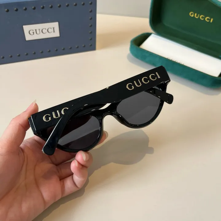 スーパーコピー グッチ サングラス