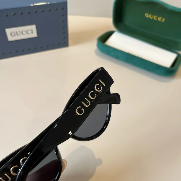 スーパーコピー グッチ サングラス
