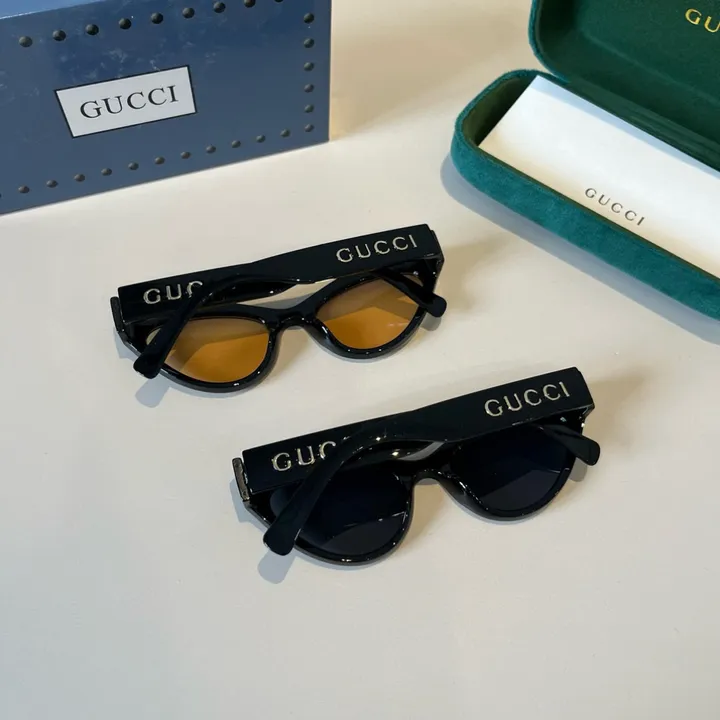 スーパーコピー グッチ サングラス