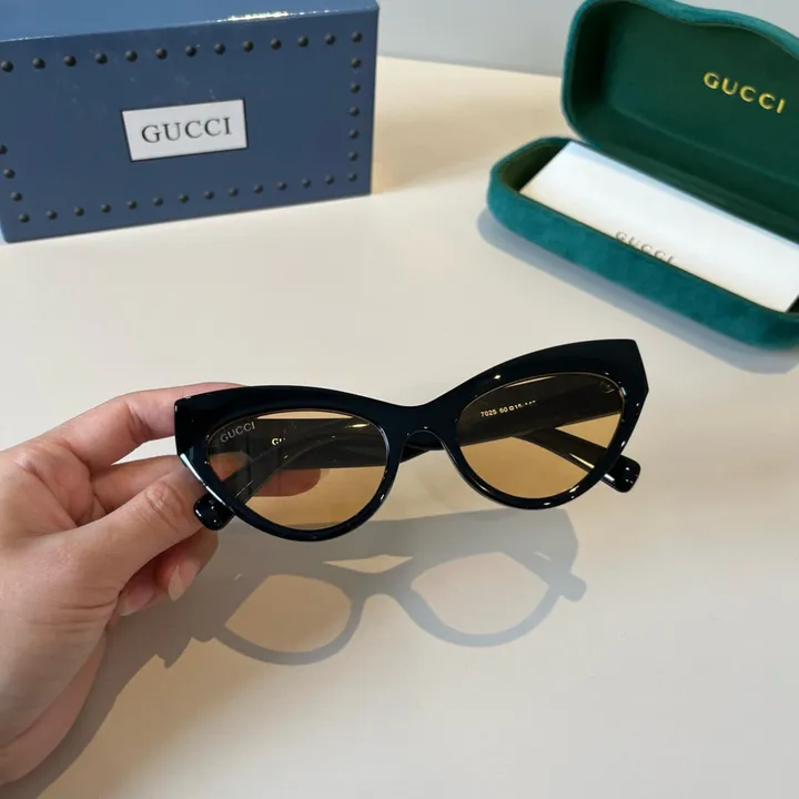 スーパーコピー グッチ サングラス