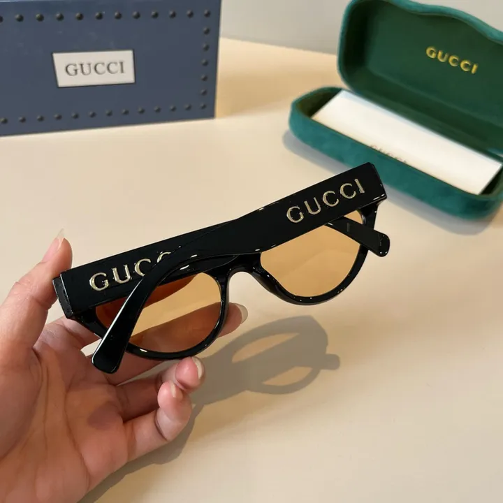 スーパーコピー グッチ サングラス