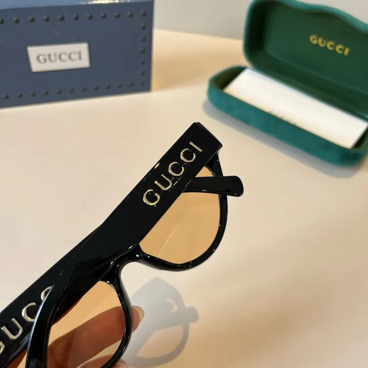 スーパーコピー グッチ サングラス