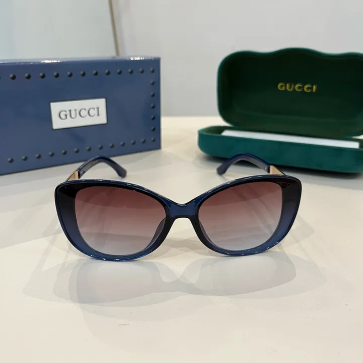 スーパーコピー グッチ サングラス