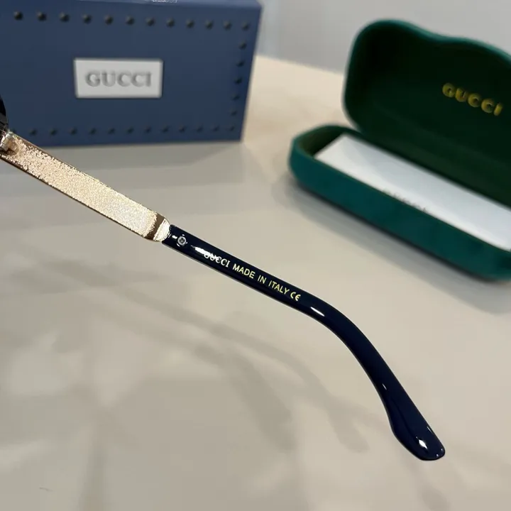 スーパーコピー グッチ サングラス