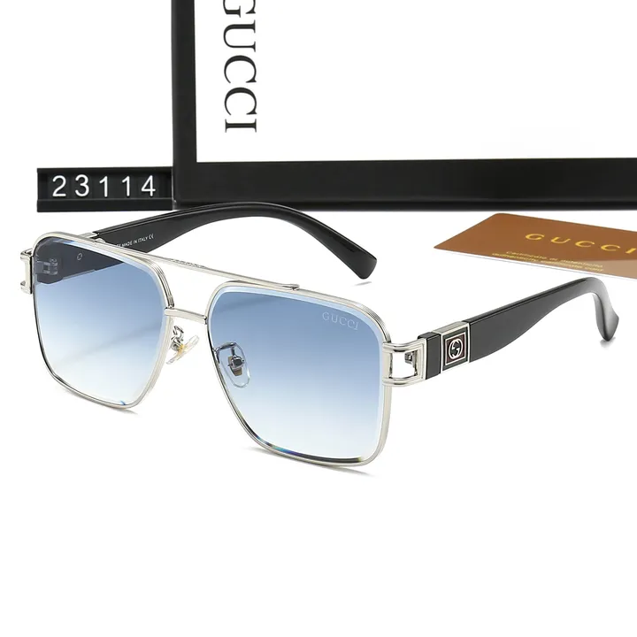 スーパーコピー グッチ サングラス