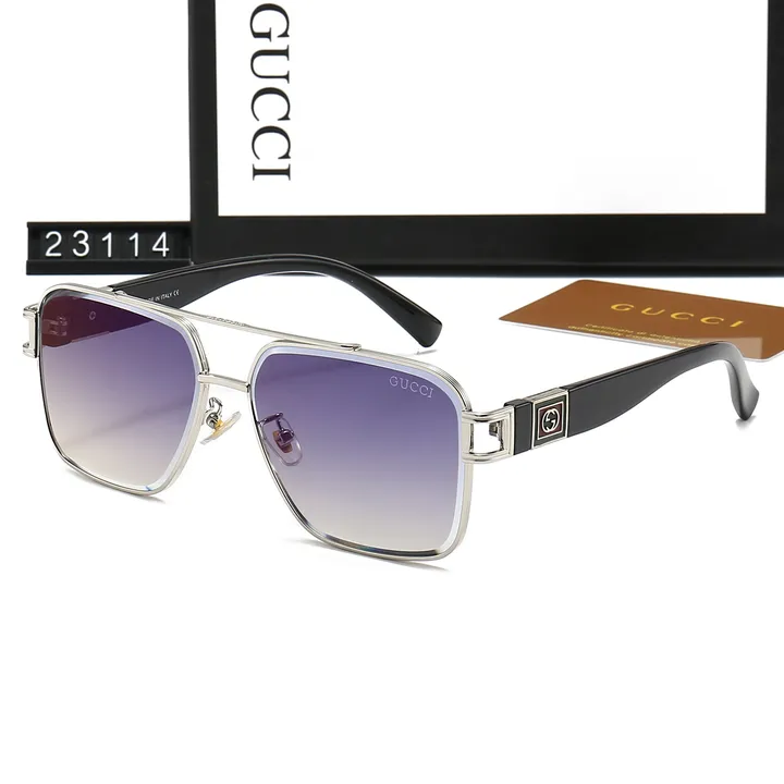 スーパーコピー グッチ サングラス