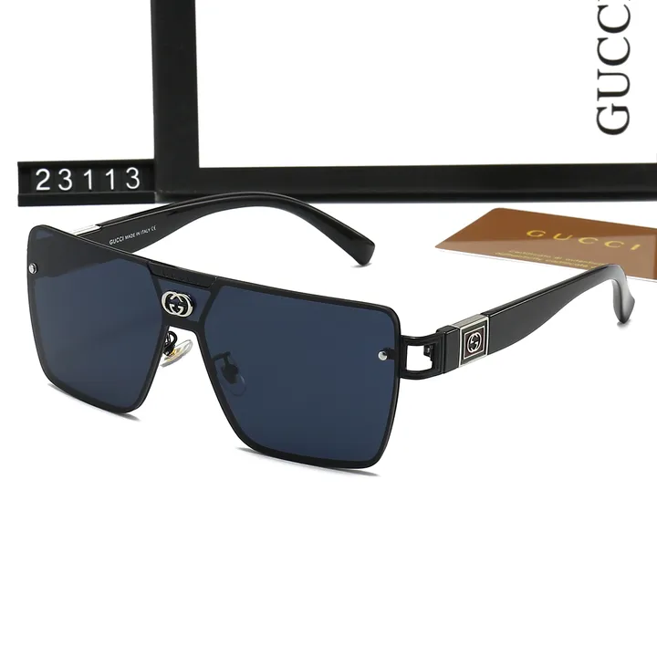 スーパーコピー グッチ サングラス