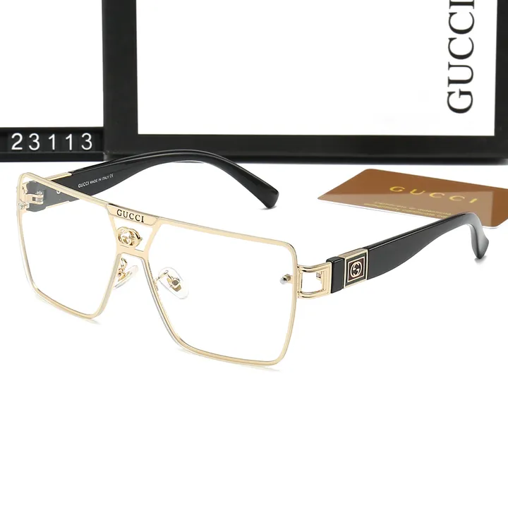 スーパーコピー グッチ サングラス