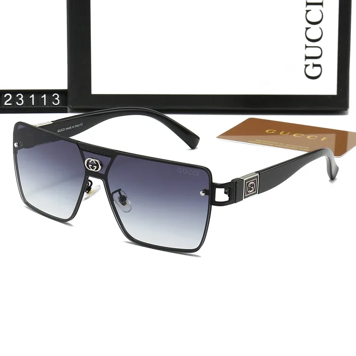 スーパーコピー グッチ サングラス