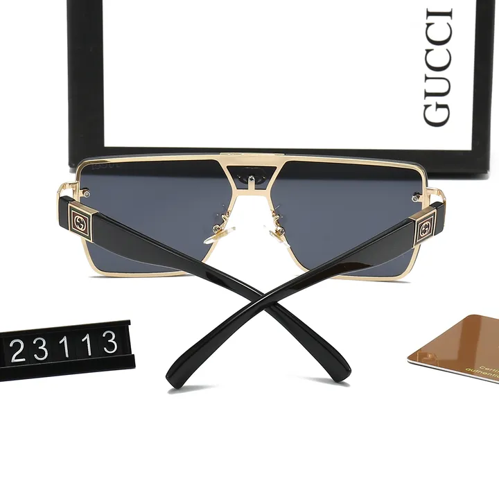 スーパーコピー グッチ サングラス