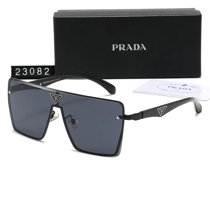 スーパーコピー プラダ サングラス