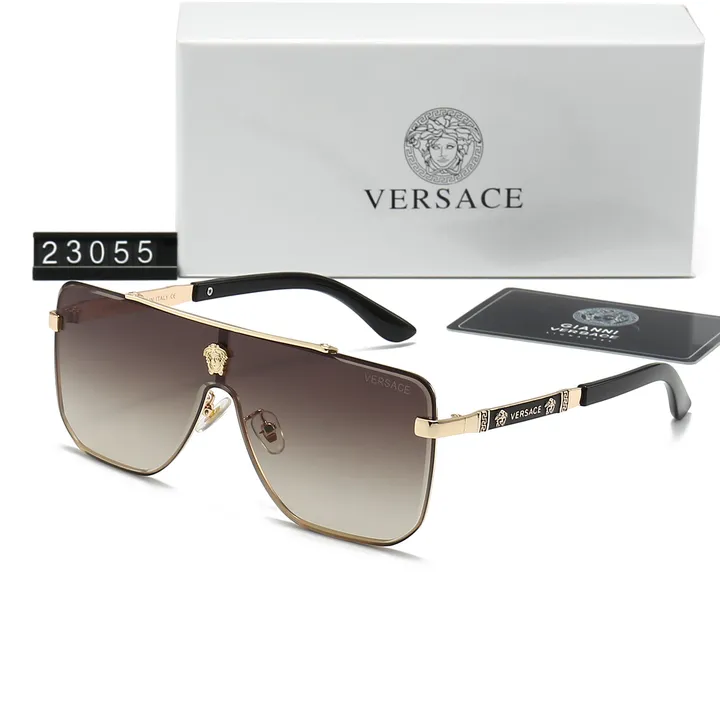 スーパーコピー バーバリー ス サングラス