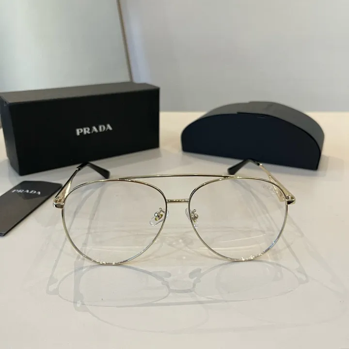 スーパーコピー プラダ サングラス