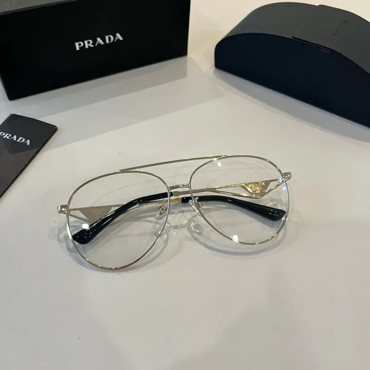 スーパーコピー プラダ サングラス