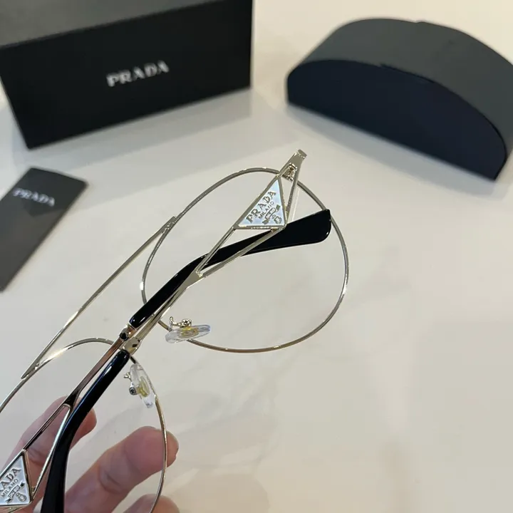 スーパーコピー プラダ サングラス