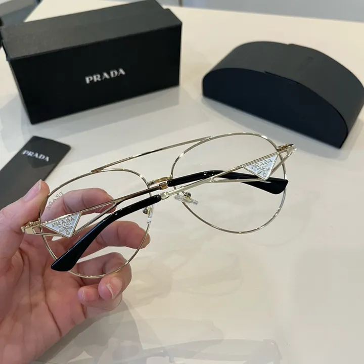 スーパーコピー プラダ サングラス