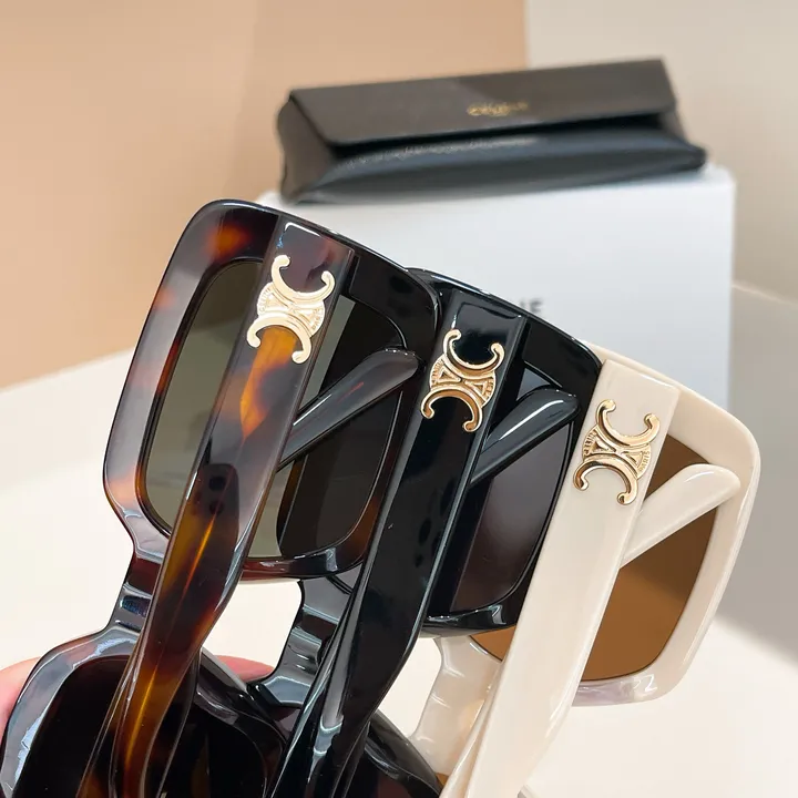 スーパーコピー セリーヌ サングラス