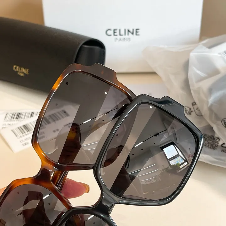 スーパーコピー セリーヌ サングラス