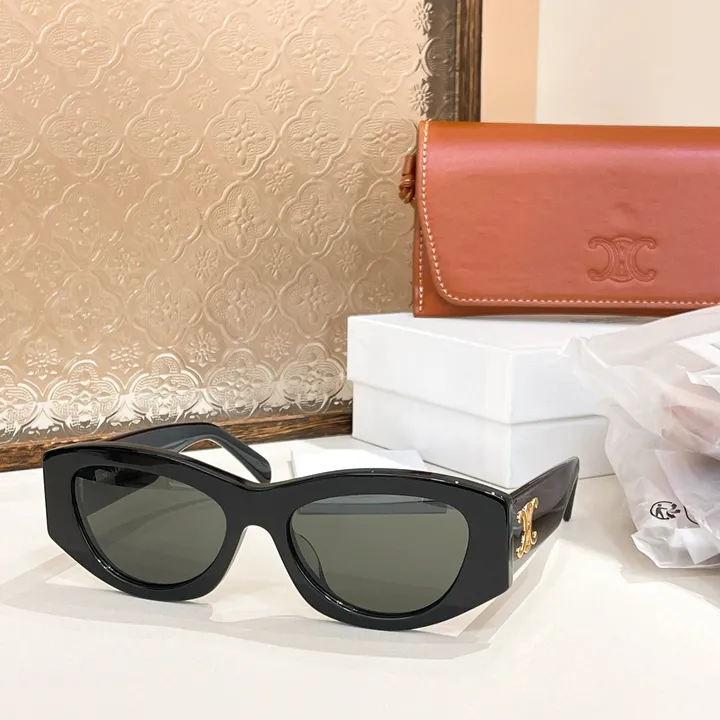 スーパーコピー セリーヌ サングラス