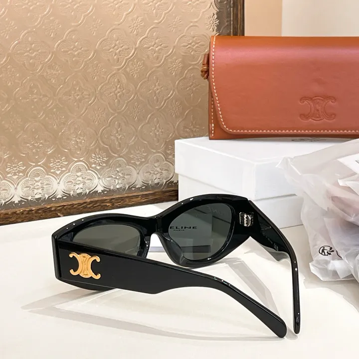 スーパーコピー セリーヌ サングラス