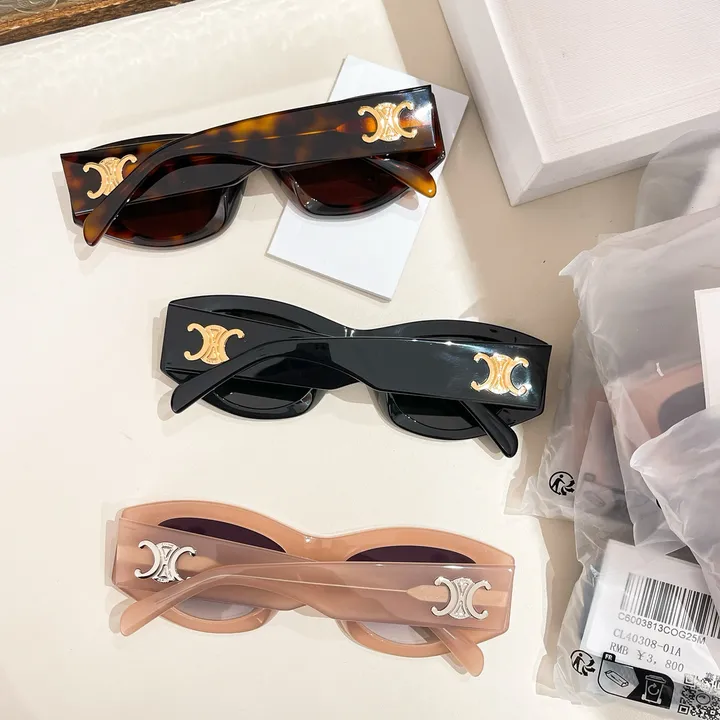 スーパーコピー セリーヌ サングラス