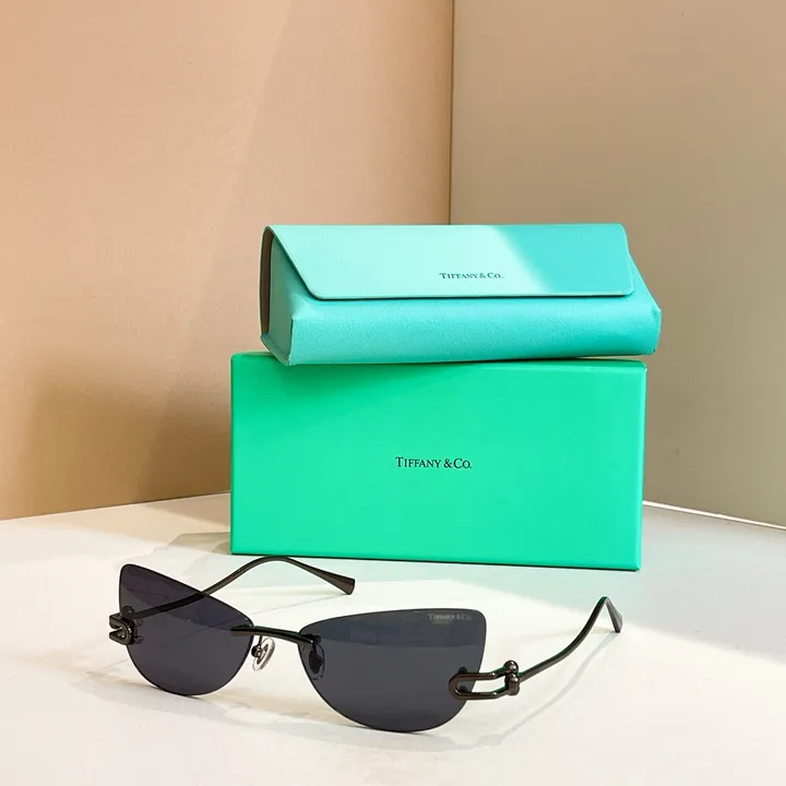 スーパーコピー ティファニー サングラス
