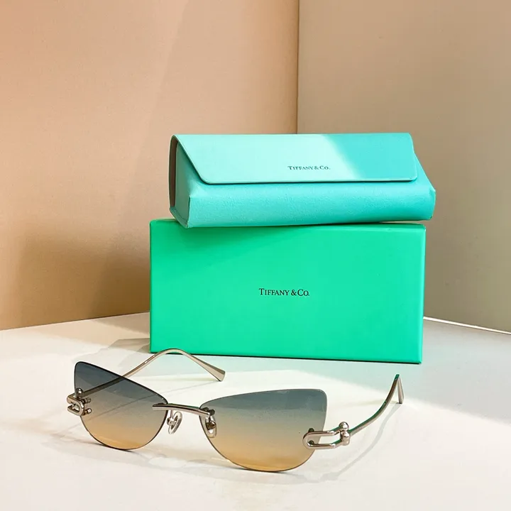 スーパーコピー ティファニー サングラス