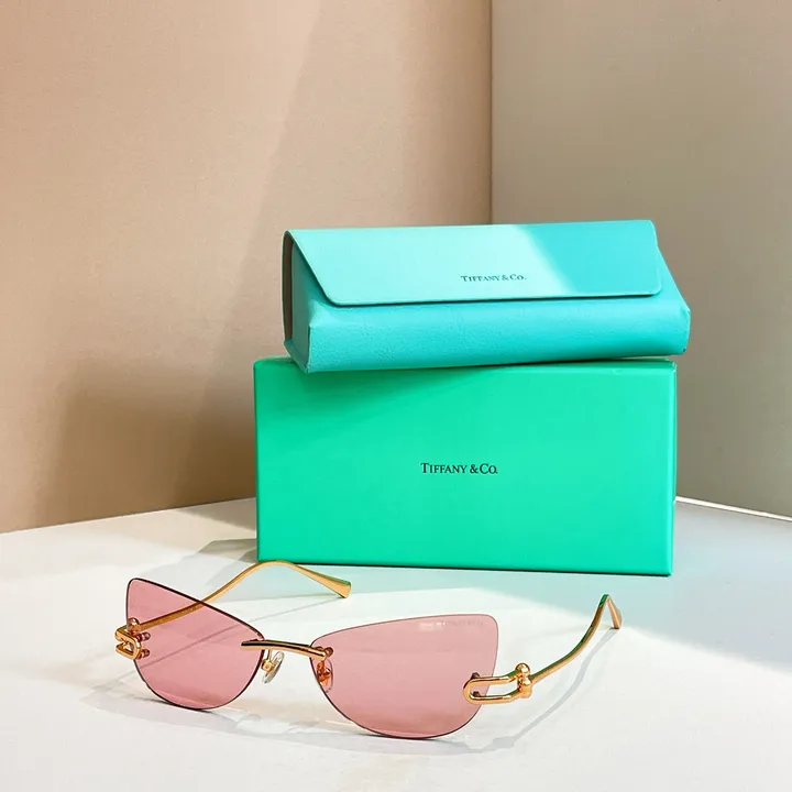 スーパーコピー ティファニー サングラス