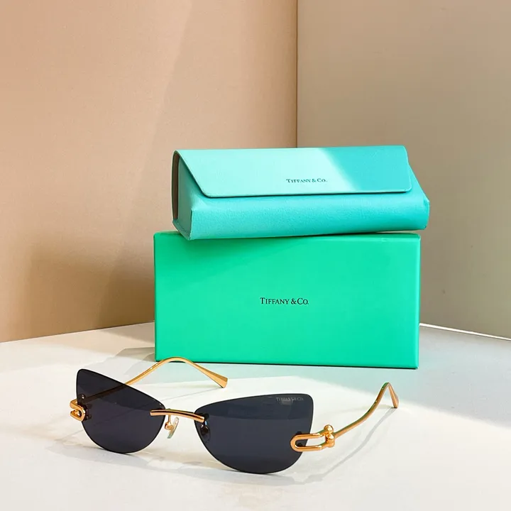 スーパーコピー ティファニー サングラス