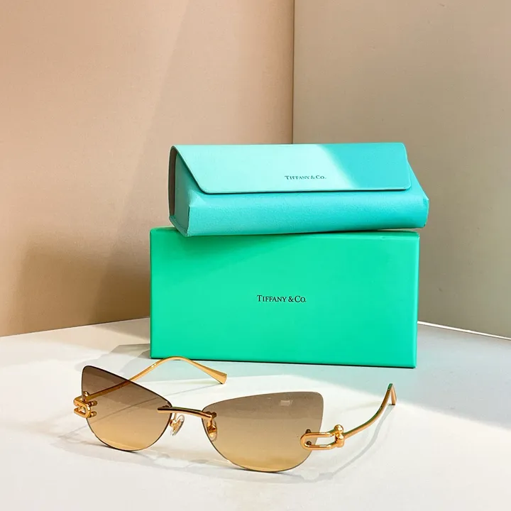 スーパーコピー ティファニー サングラス