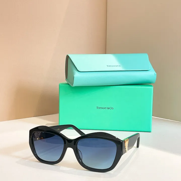 スーパーコピー ティファニー サングラス